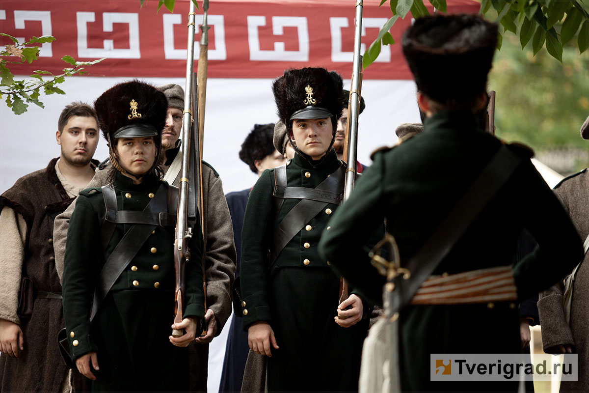 Княжество Тверское 2025 (24)
