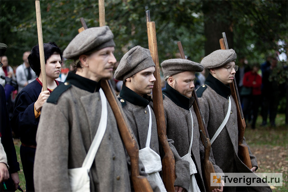 Княжество Тверское 2025 (25)