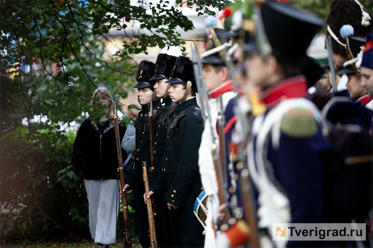 Княжество Тверское 2025 (26)