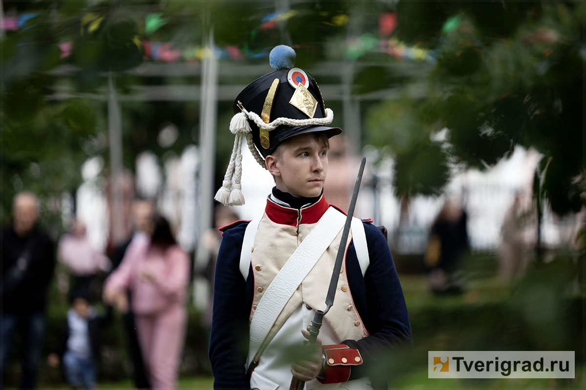 Княжество Тверское 2025 (27)