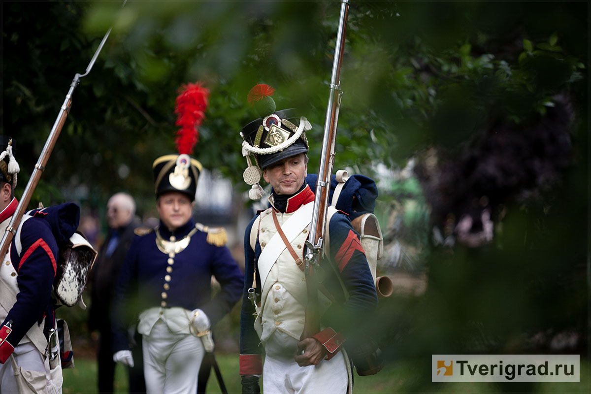 Княжество Тверское 2025 (28)