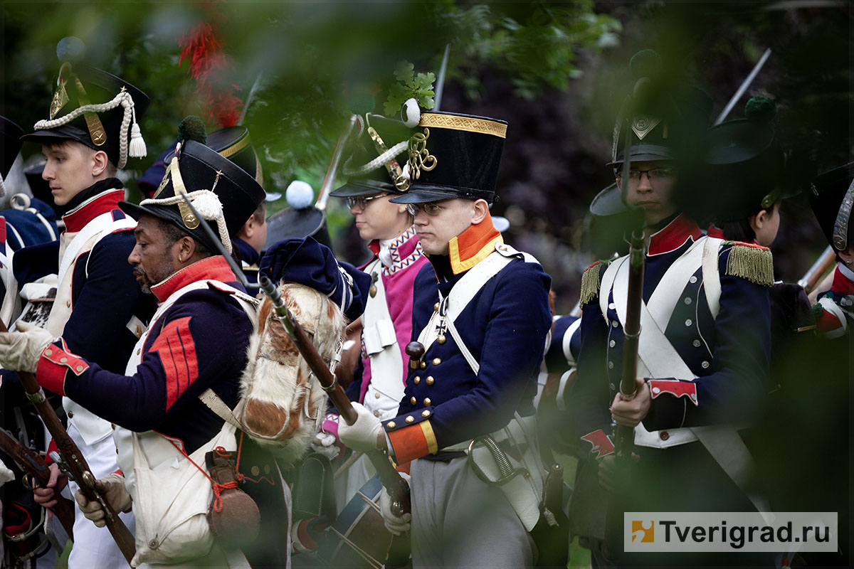 Княжество Тверское 2025 (29)