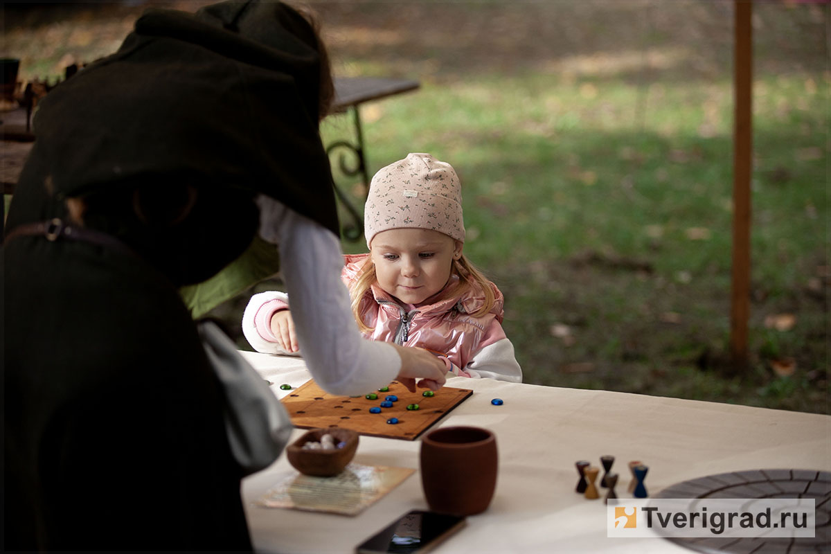 Княжество Тверское 2025 (3)