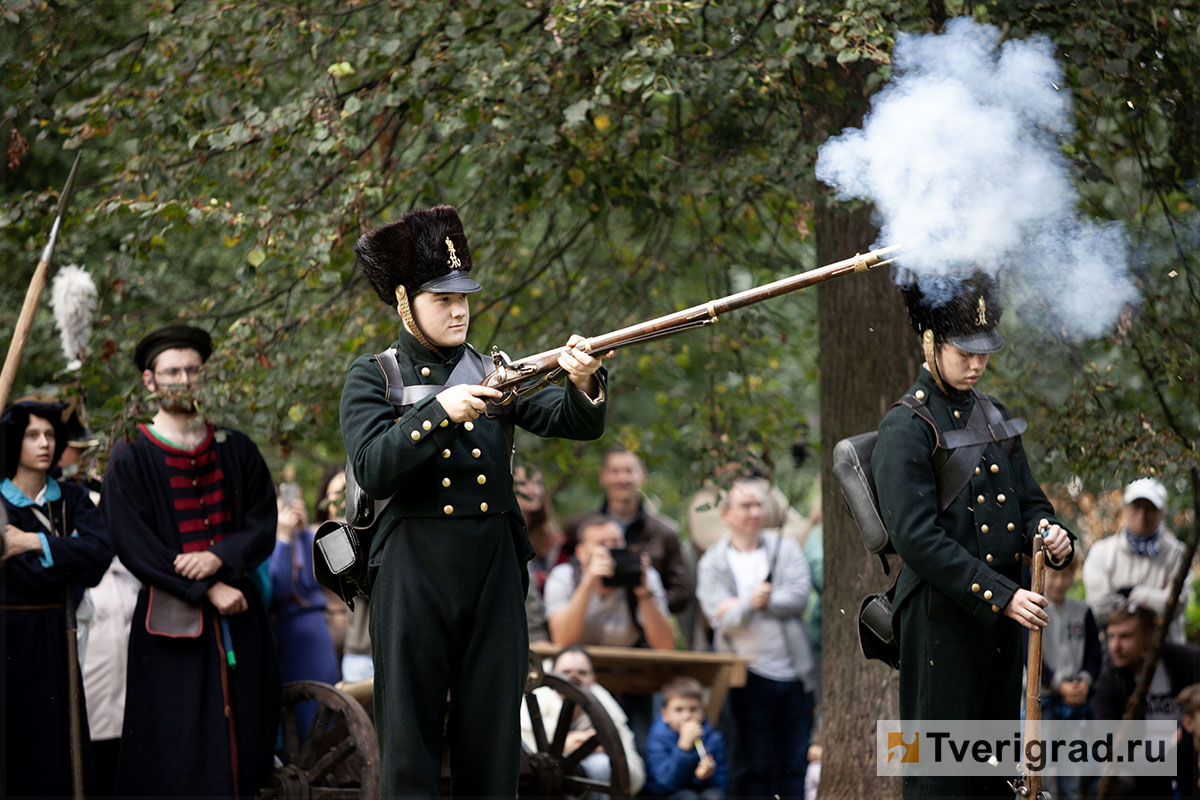 Княжество Тверское 2025 (31)