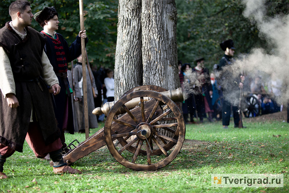 Княжество Тверское 2025 (32)