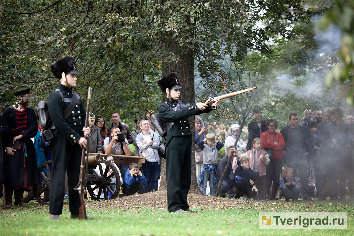 Княжество Тверское 2025 (33)
