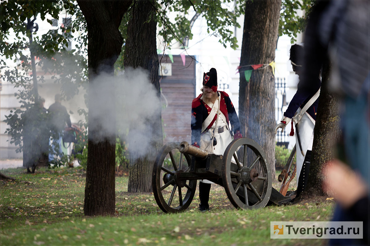 Княжество Тверское 2025 (34)