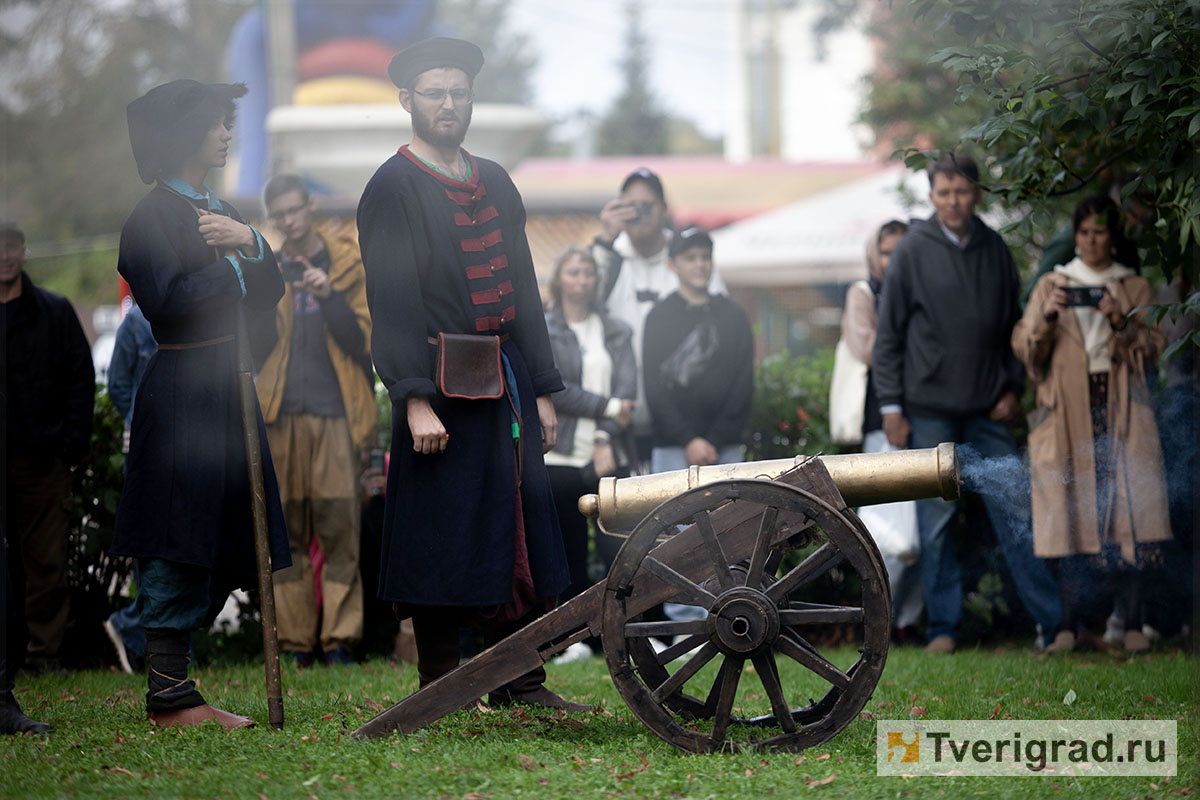 Княжество Тверское 2025 (35)