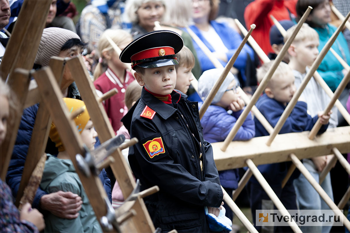 Княжество Тверское 2025 (5)