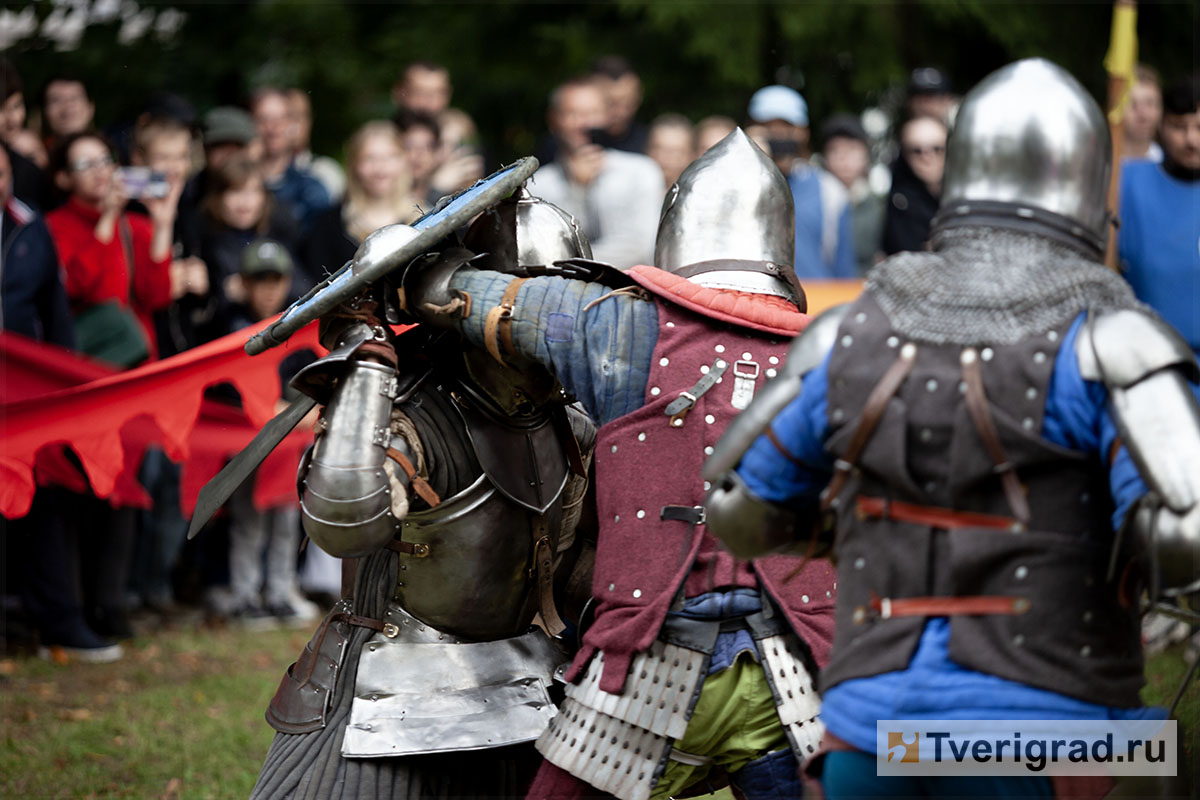 Княжество Тверское 2025 (6)