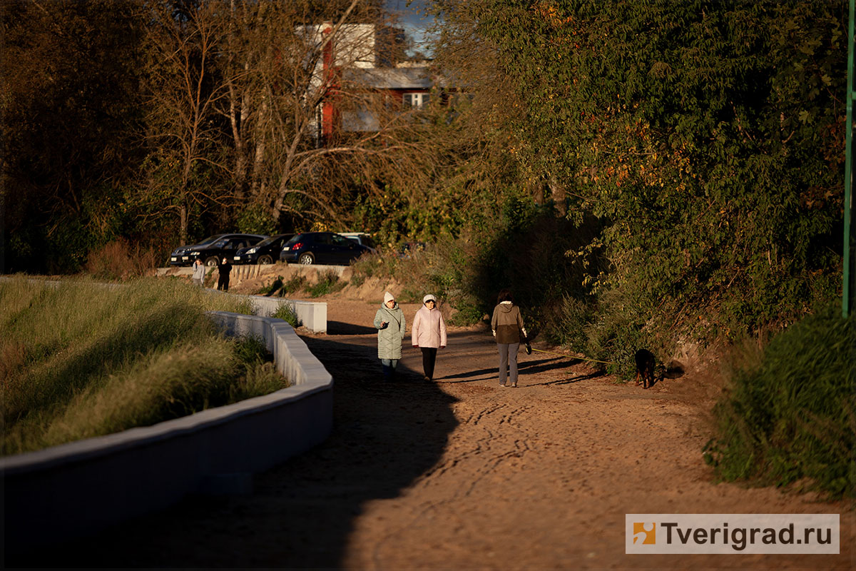 Мигаловская набережная (11)