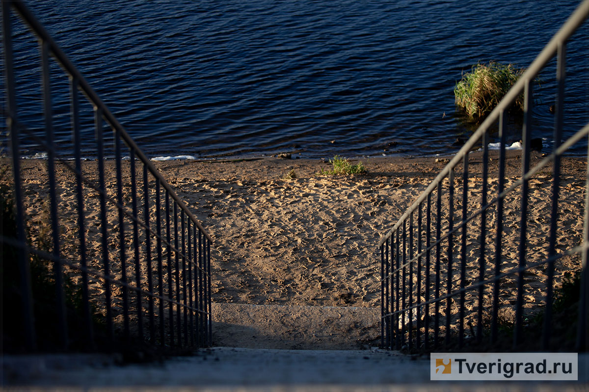 Мигаловская набережная (5)