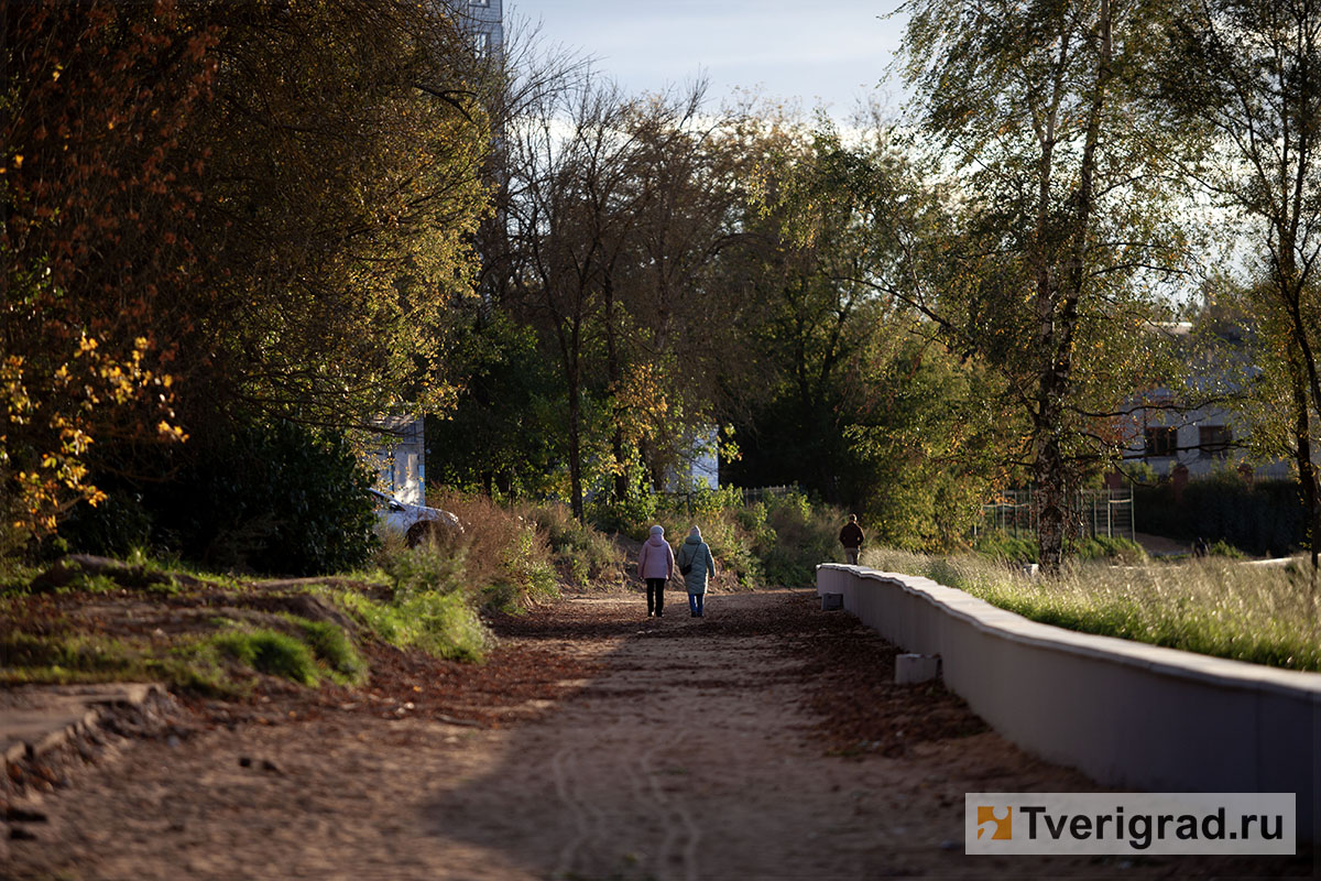 Мигаловская набережная (6)