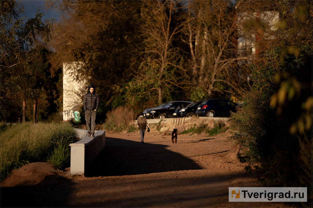 Мигаловская набережная (7)