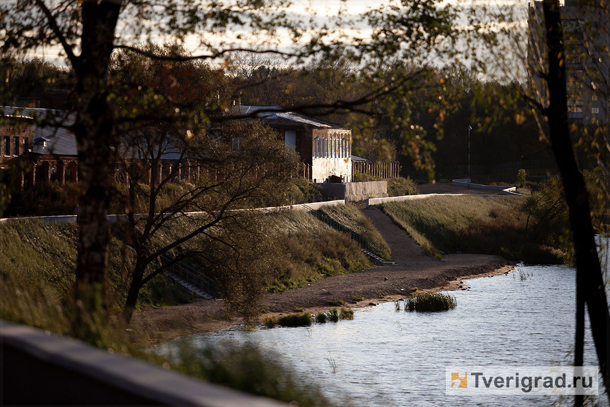 Мигаловская набережная (8)