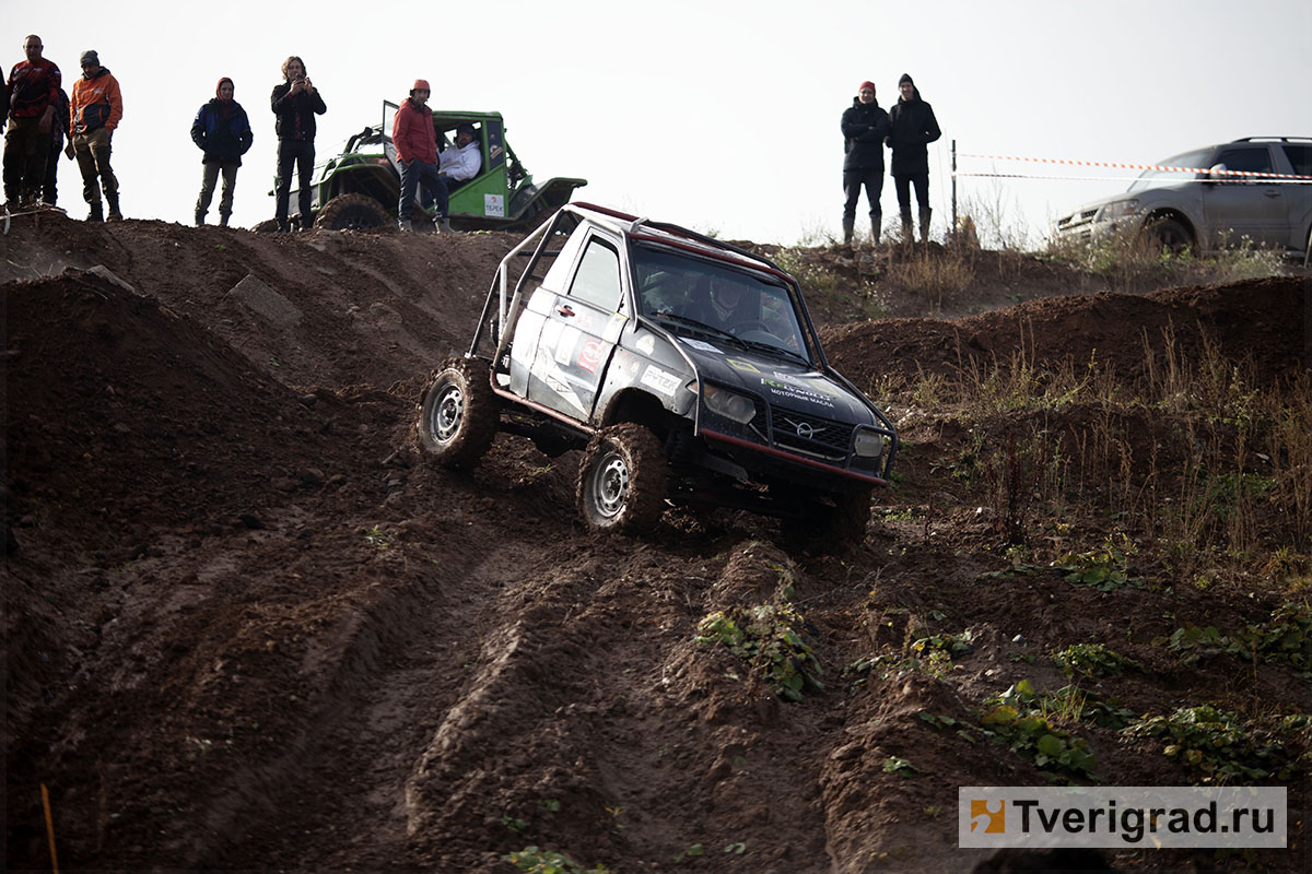 царь горы 1 (10) копия