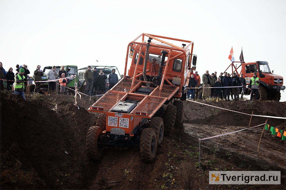 царь горы 1 (162) копия