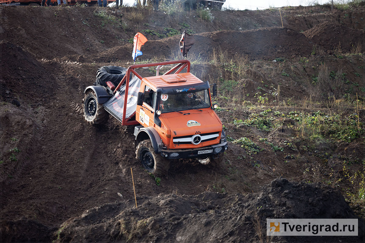 царь горы 1 (173) копия