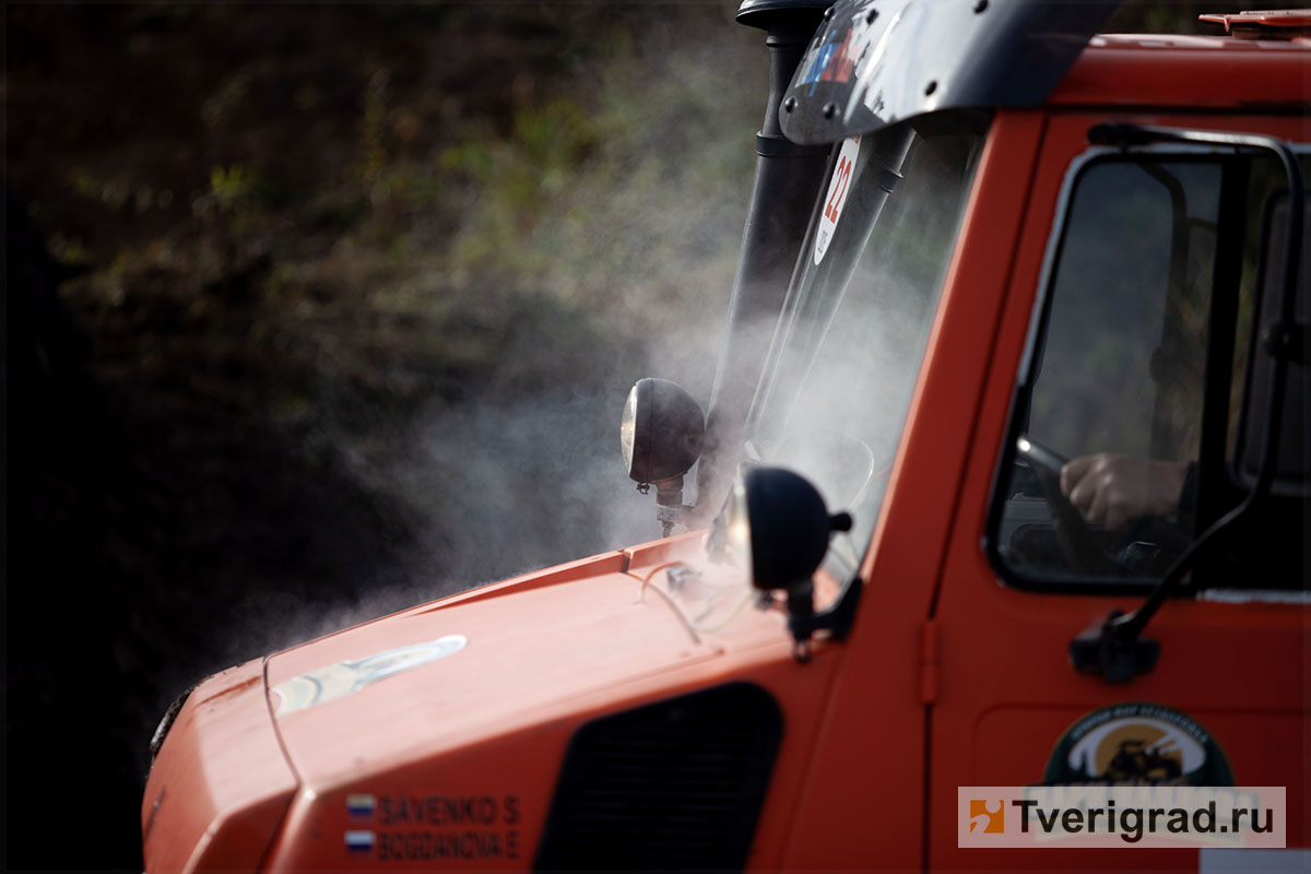 царь горы 1 (188) копия