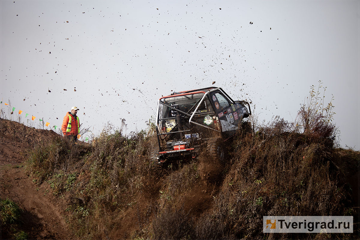 царь горы 1 (19) копия