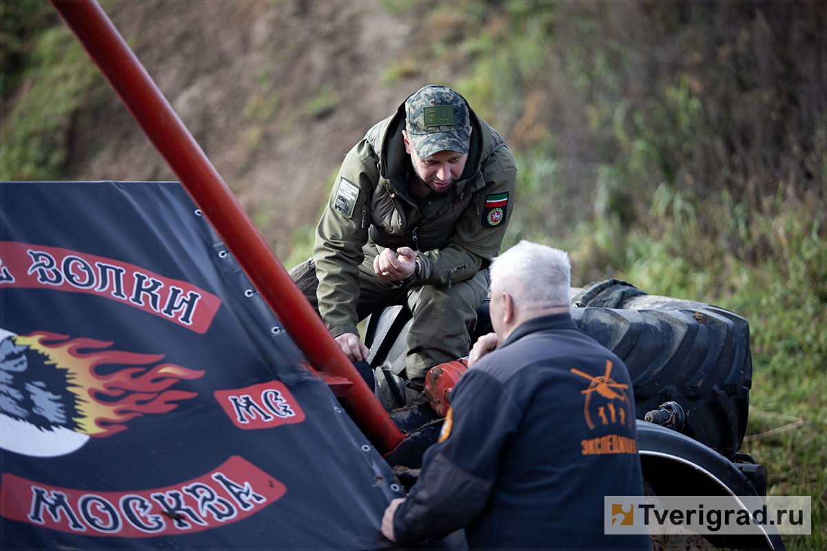 царь горы 1 (191) копия