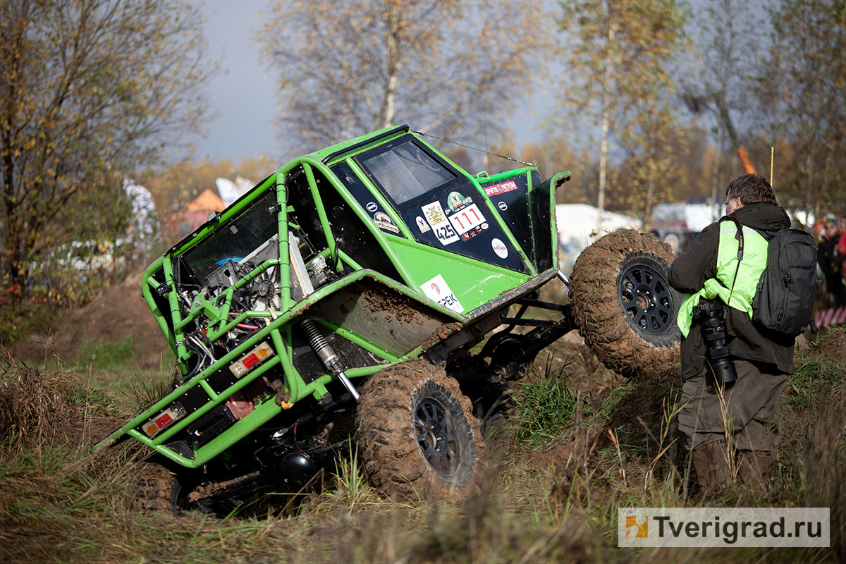 царь горы 1 (195) копия