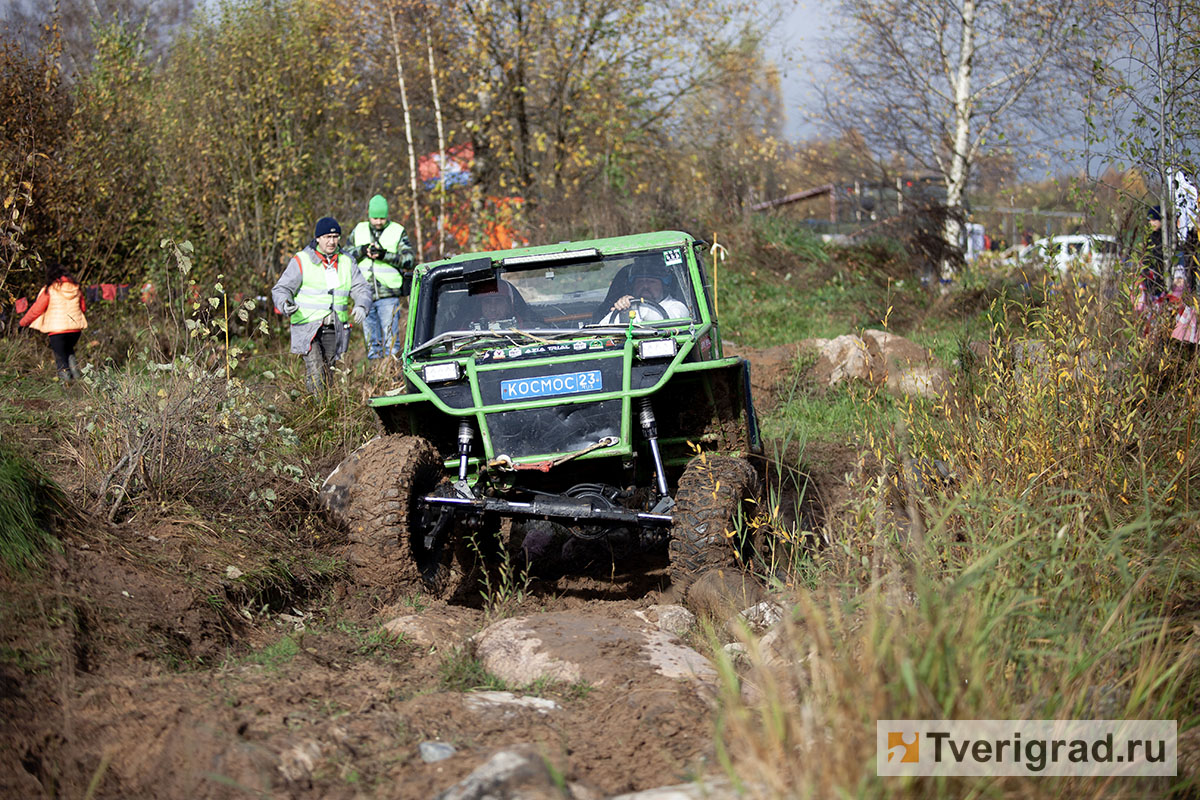 царь горы 1 (203) копия