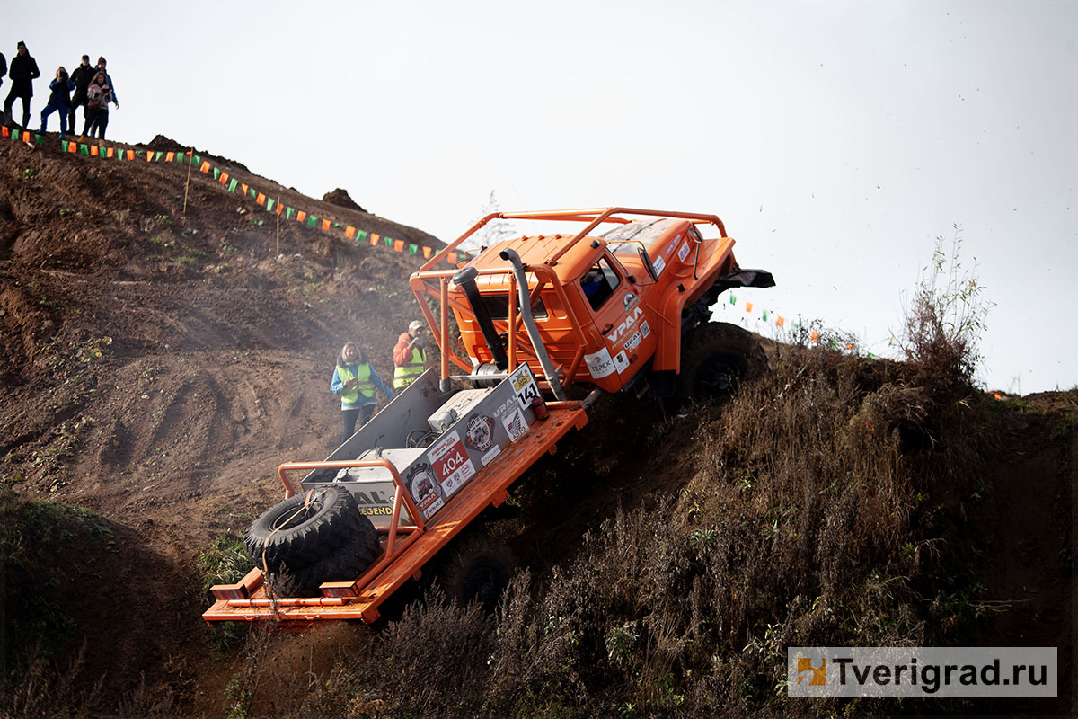 царь горы 1 (221) копия