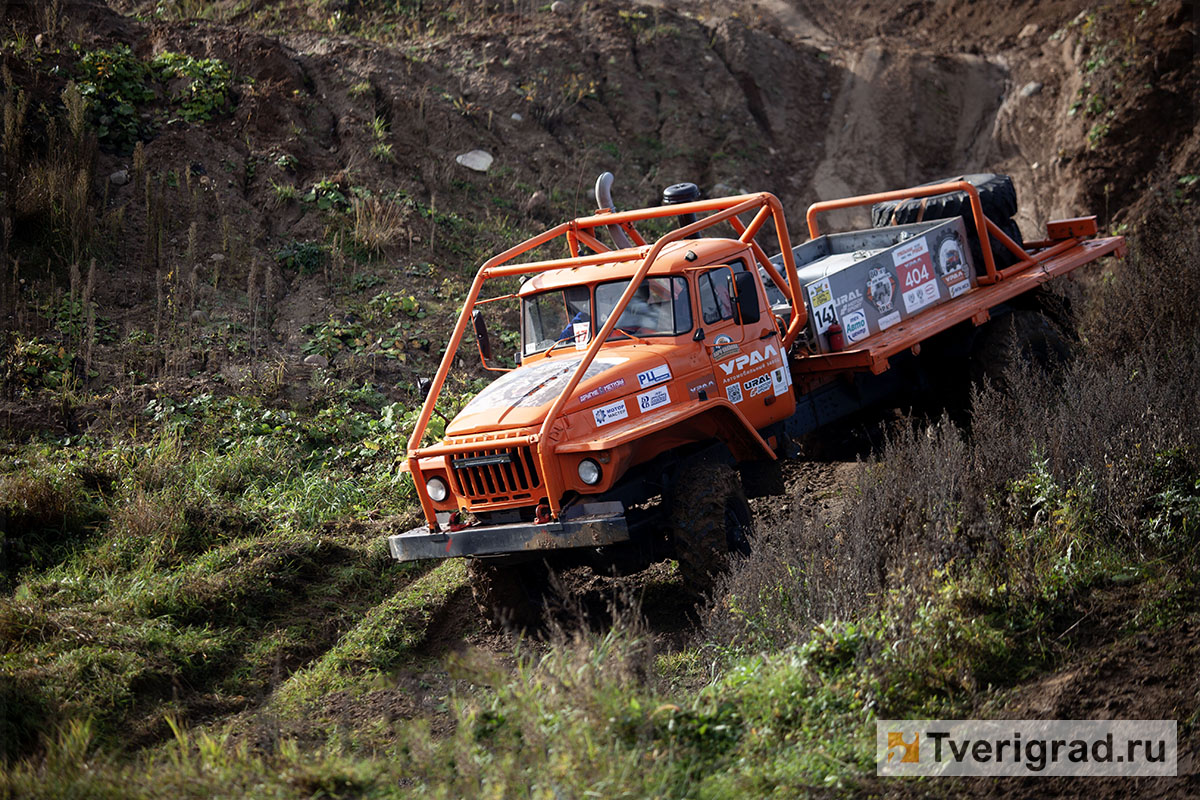 царь горы 1 (226) копия