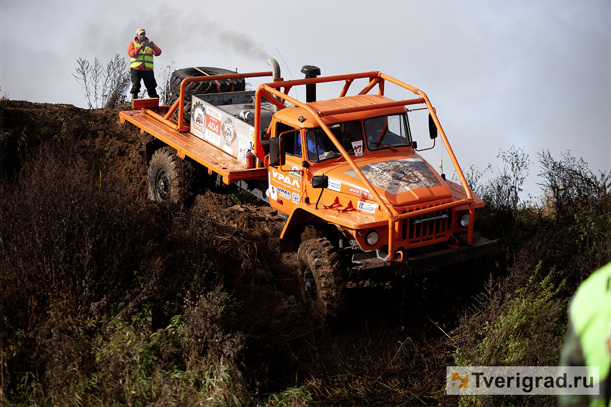 царь горы 1 (247) копия