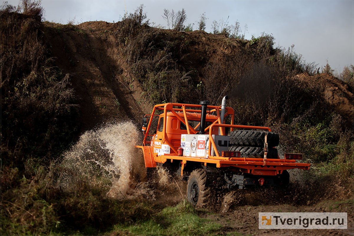 царь горы 1 (248) копия