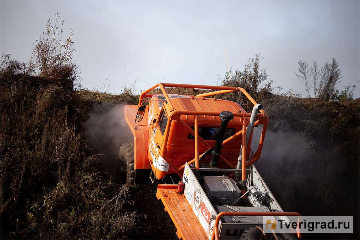 царь горы 1 (251) копия