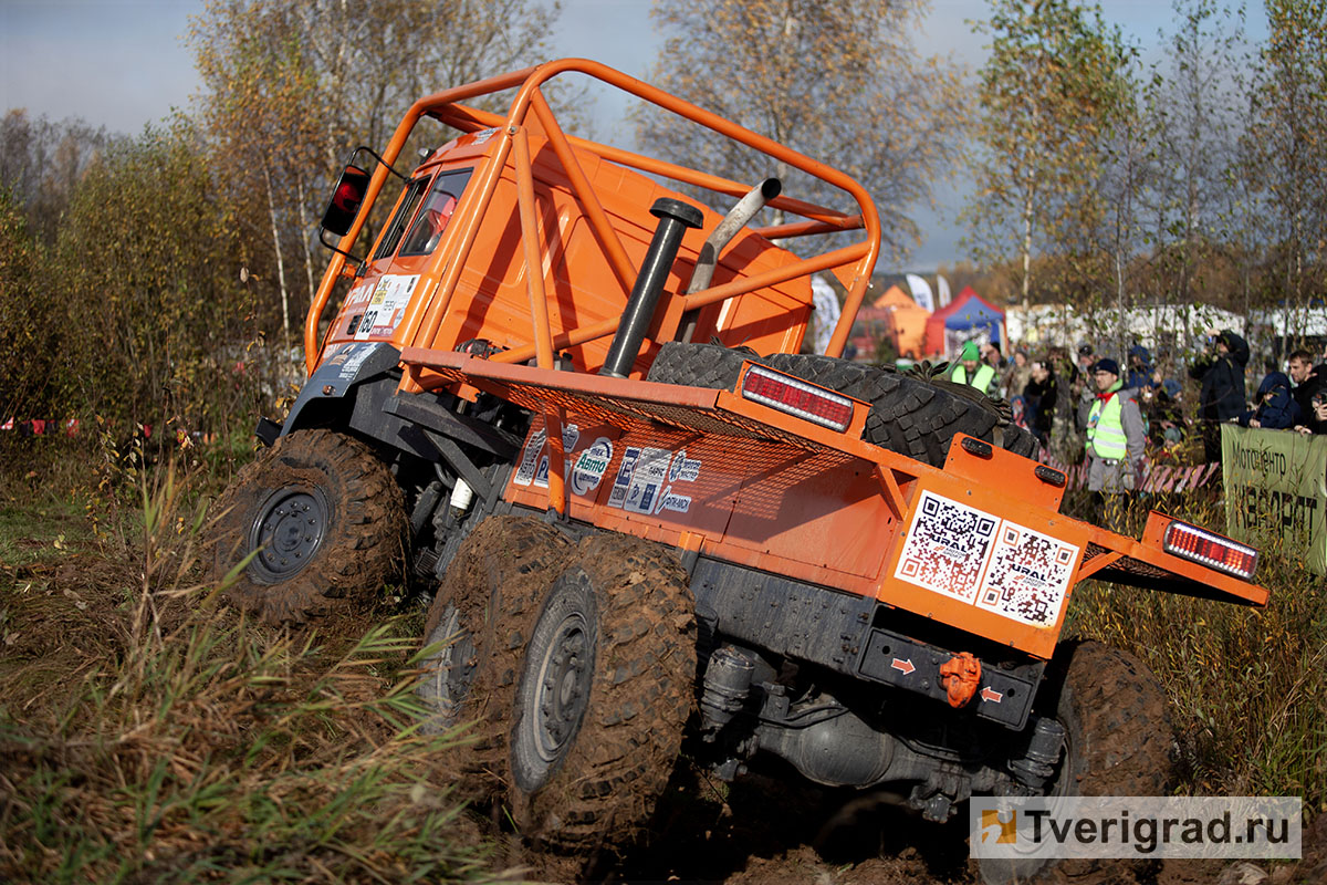 царь горы 1 (271) копия