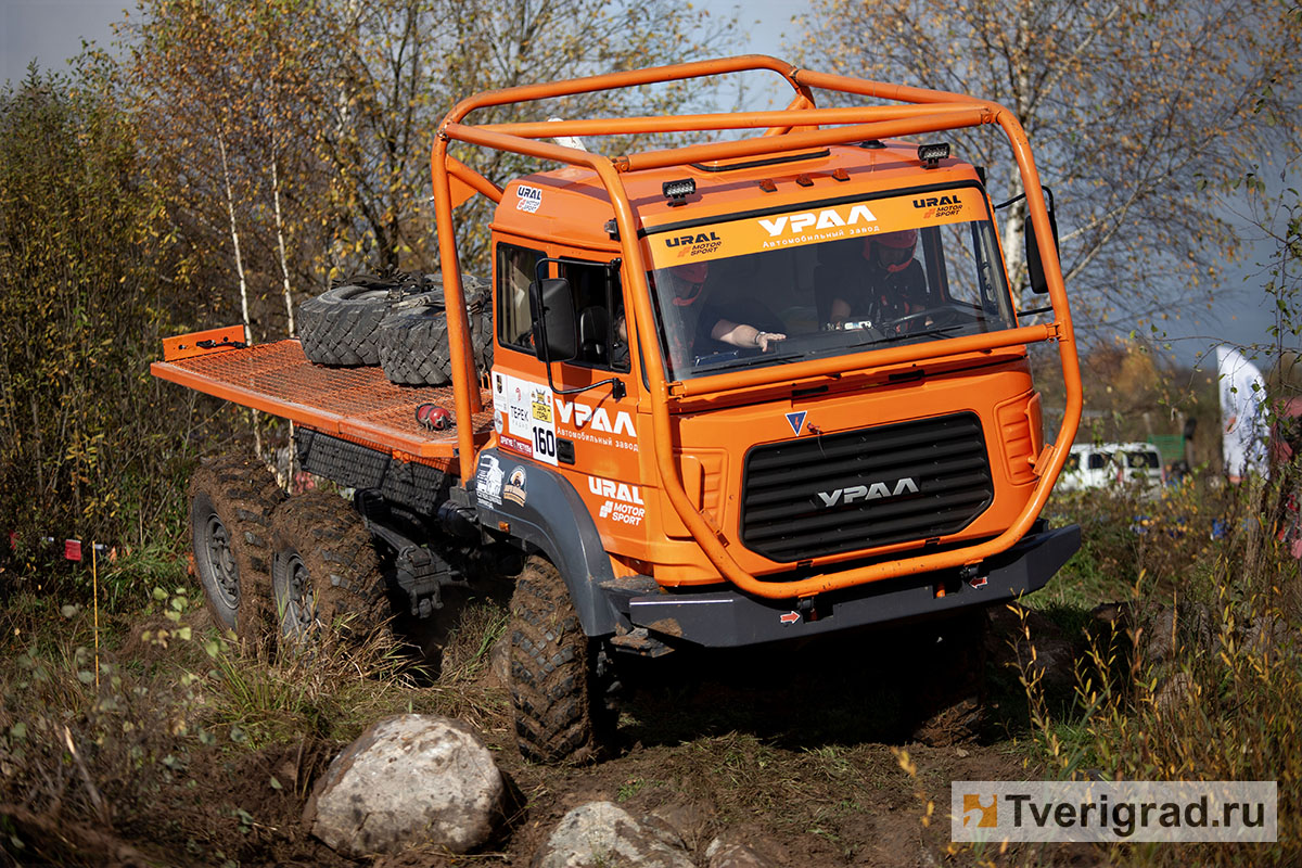 царь горы 1 (280) копия