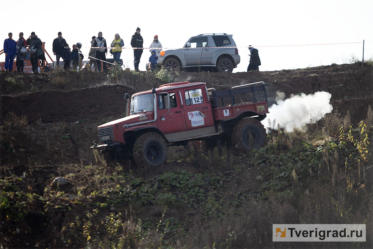 царь горы 1 (300) копия