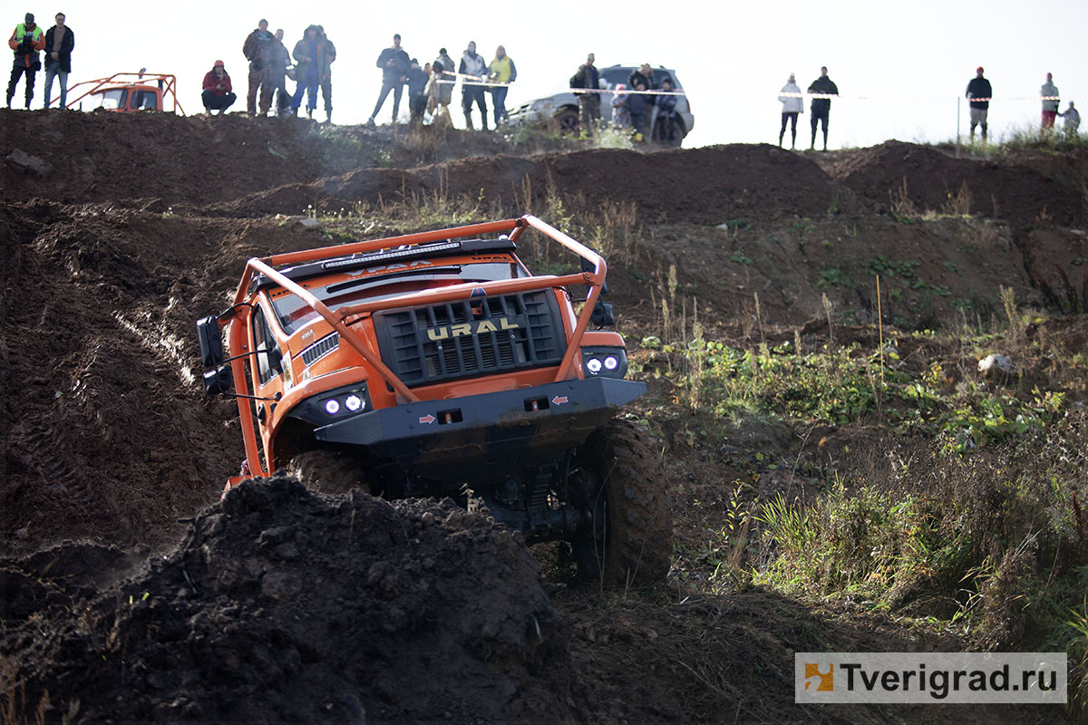 царь горы 1 (318) копия