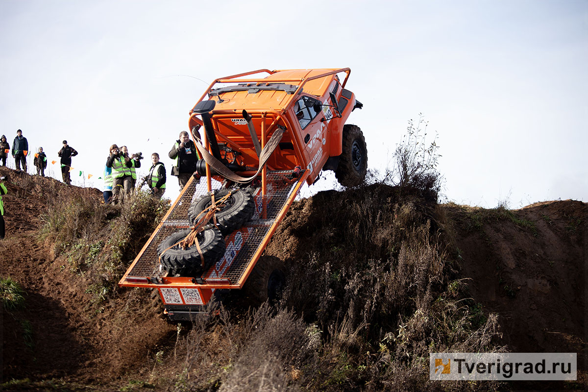 царь горы 1 (330) копия