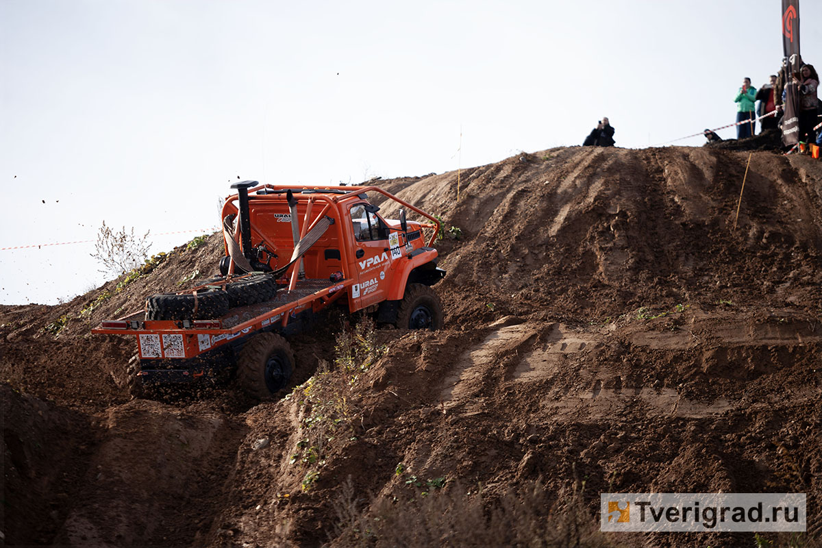 царь горы 1 (359) копия