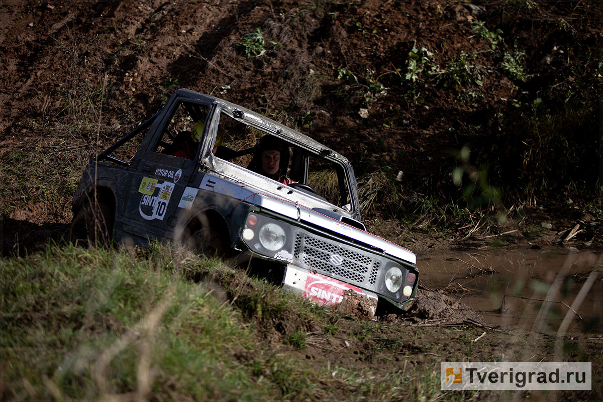 царь горы 1 (365) копия