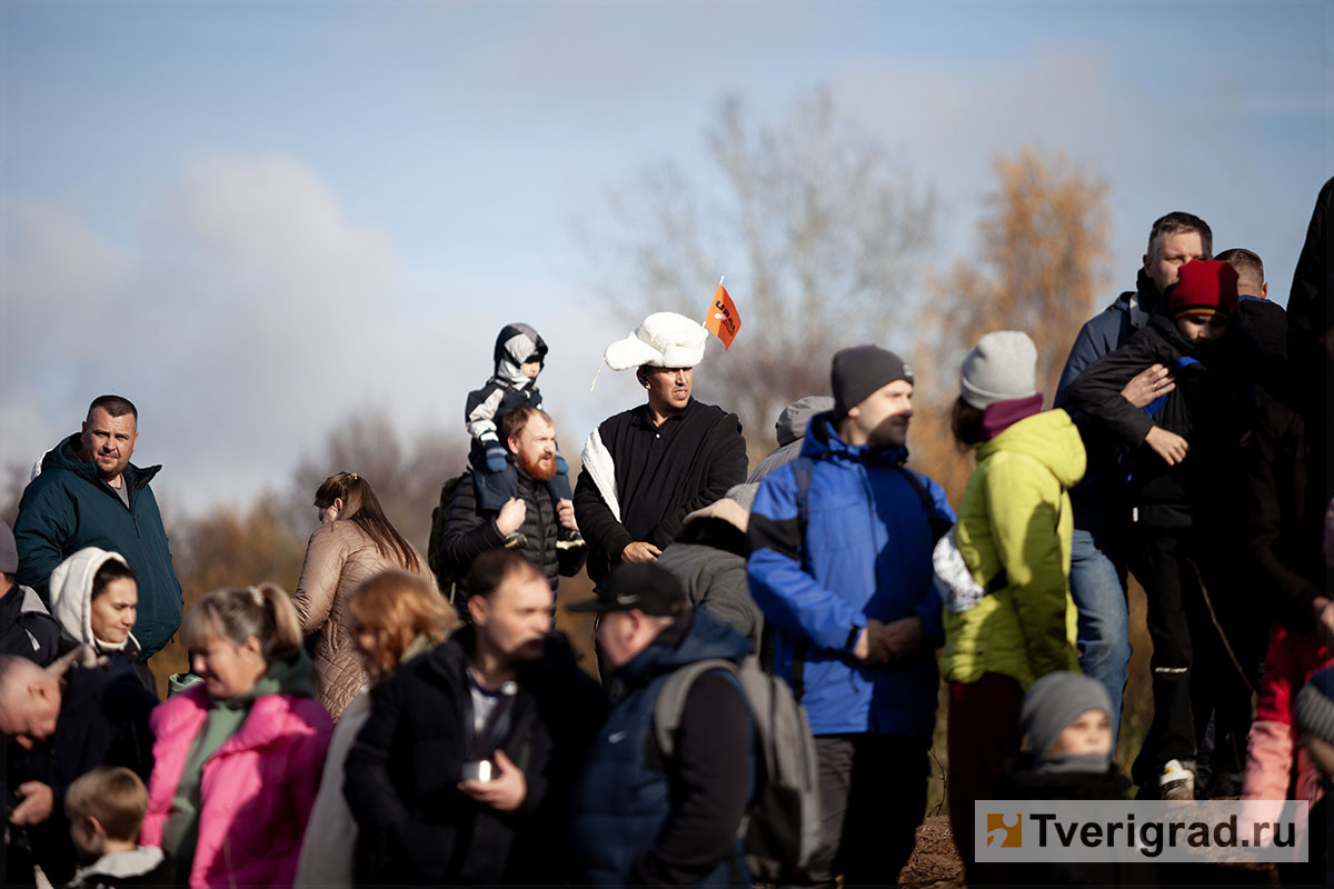 царь горы 1 (388) копия