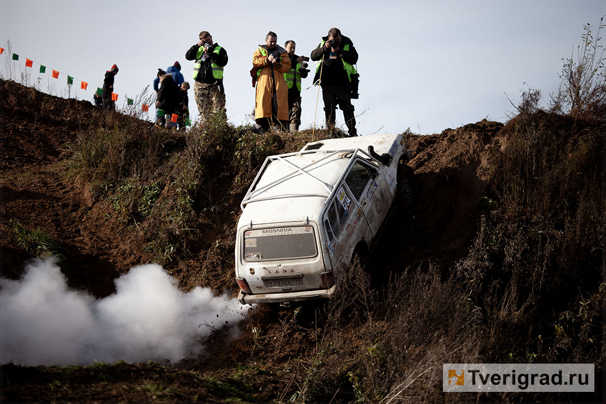 царь горы 1 (399) копия