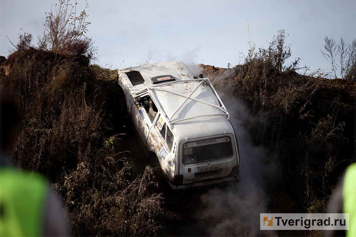 царь горы 1 (423) копия