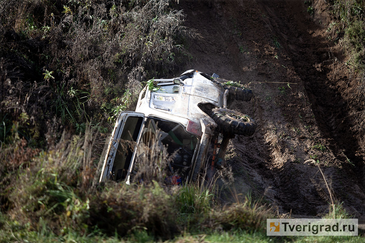 царь горы 1 (428) копия