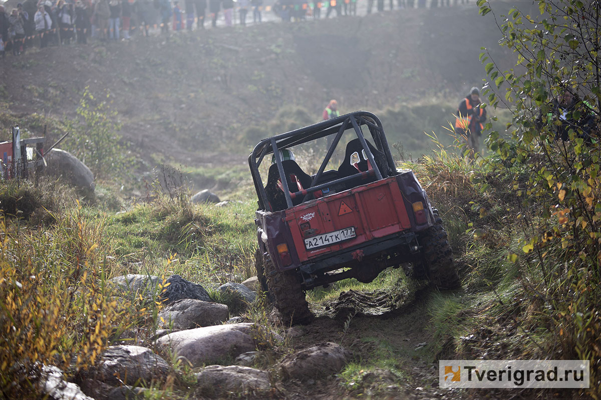 царь горы 1 (61) копия