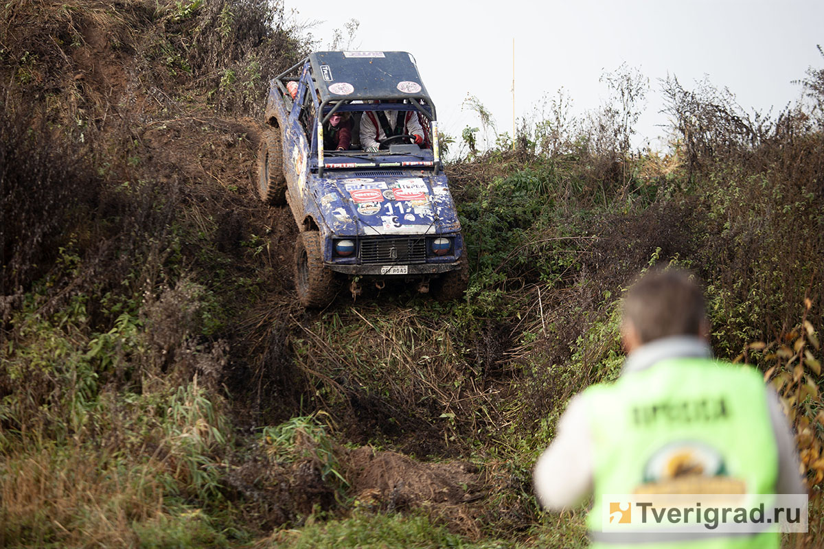 царь горы 1 (68) копия