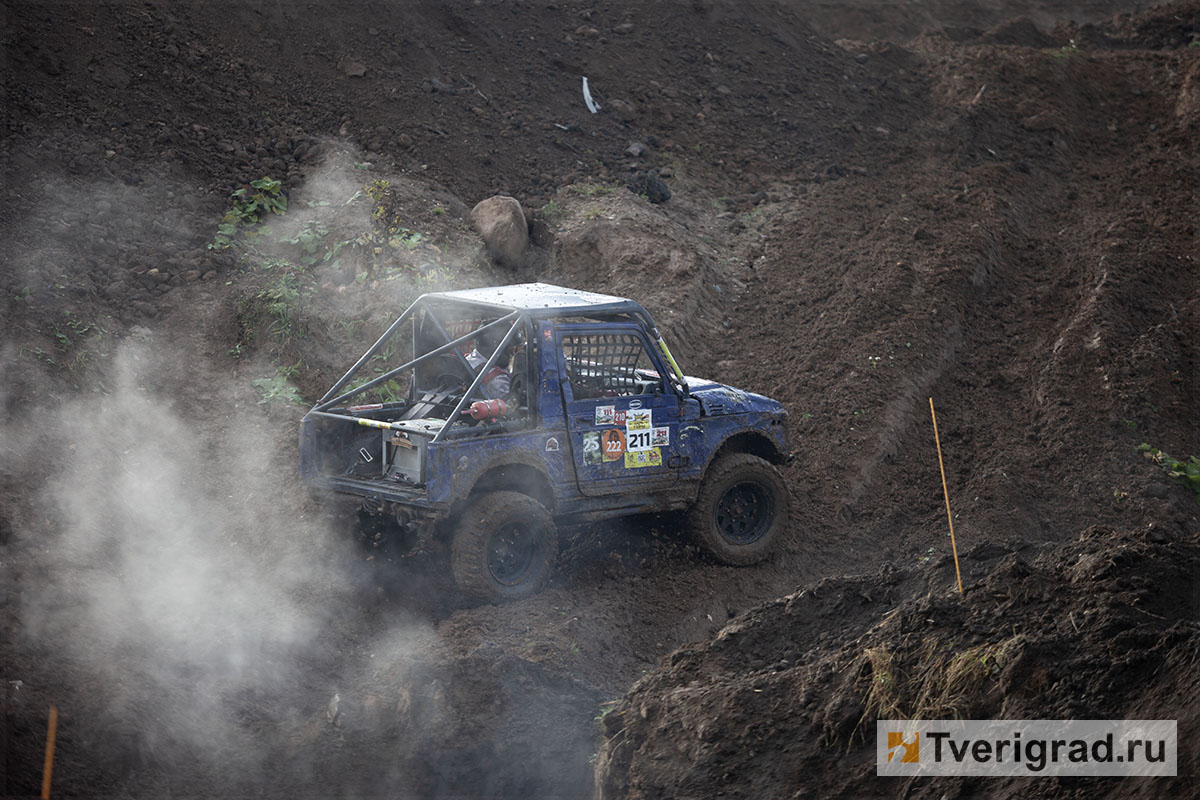 царь горы 1 (72) копия