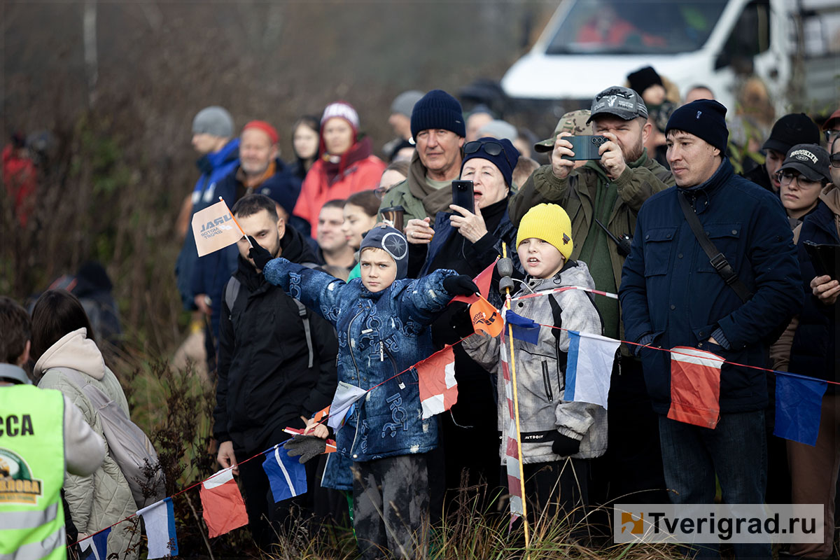 царь горы 1 (91) копия