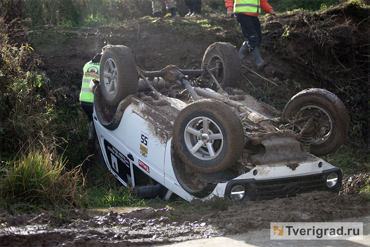 царь горы 2 (101) копия