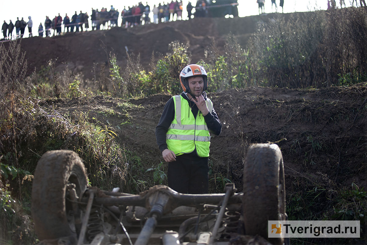 царь горы 2 (102) копия