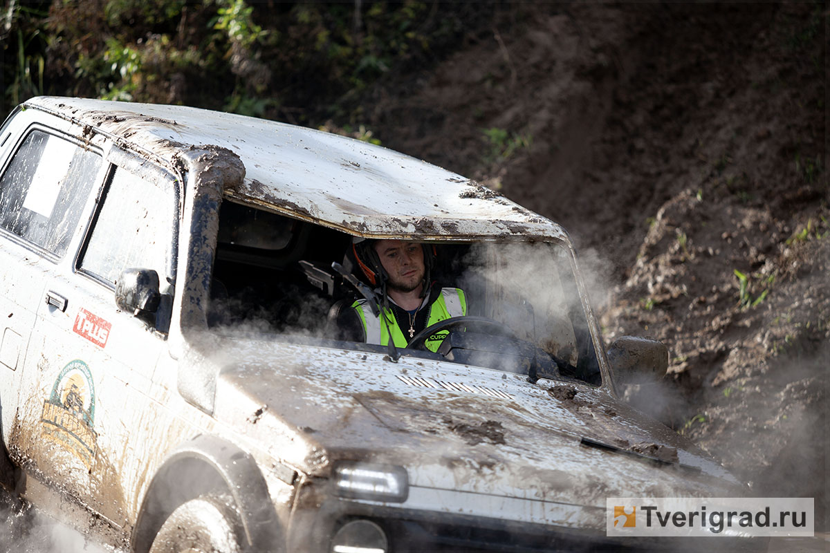 царь горы 2 (120) копия